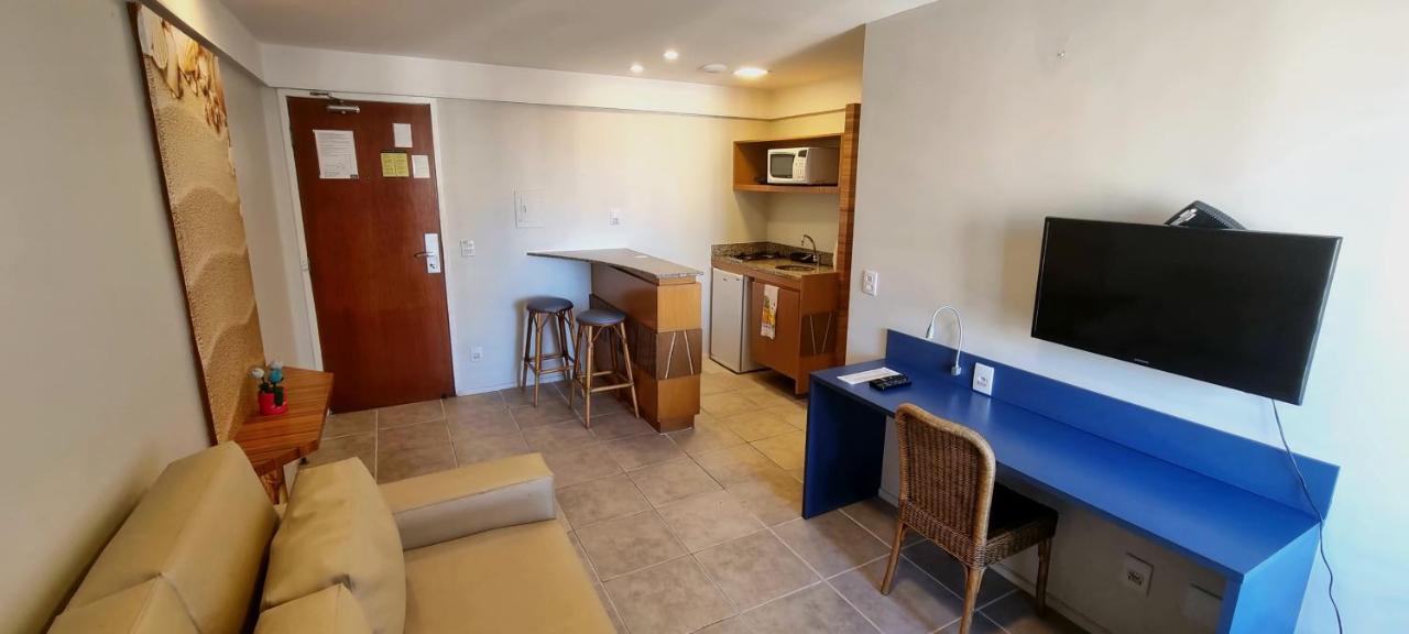 Meireles Gold Flat Fortaleza (Ceara)