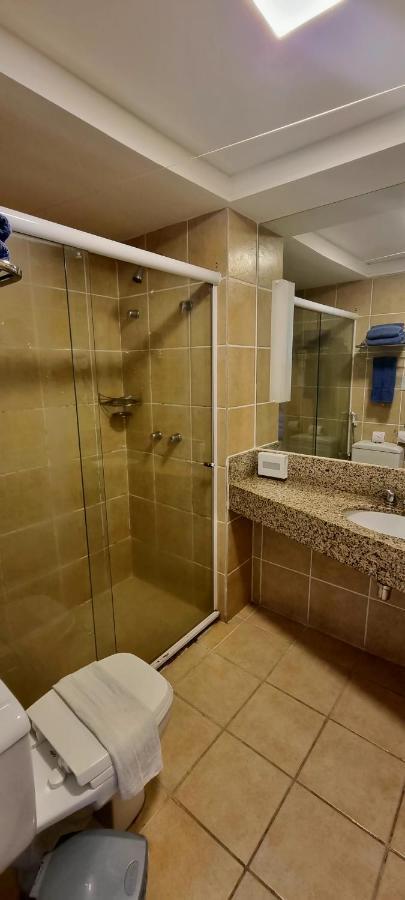 Meireles Gold Flat Fortaleza (Ceara)