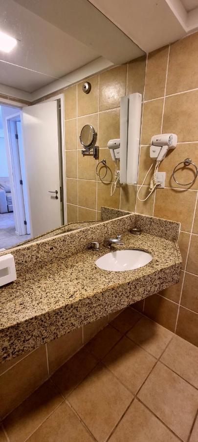 Meireles Gold Flat Fortaleza (Ceara)
