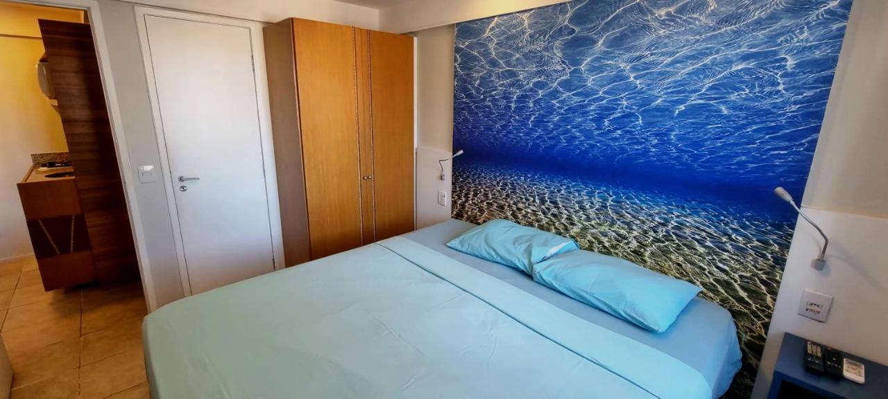 Meireles Gold Flat Fortaleza (Ceara)