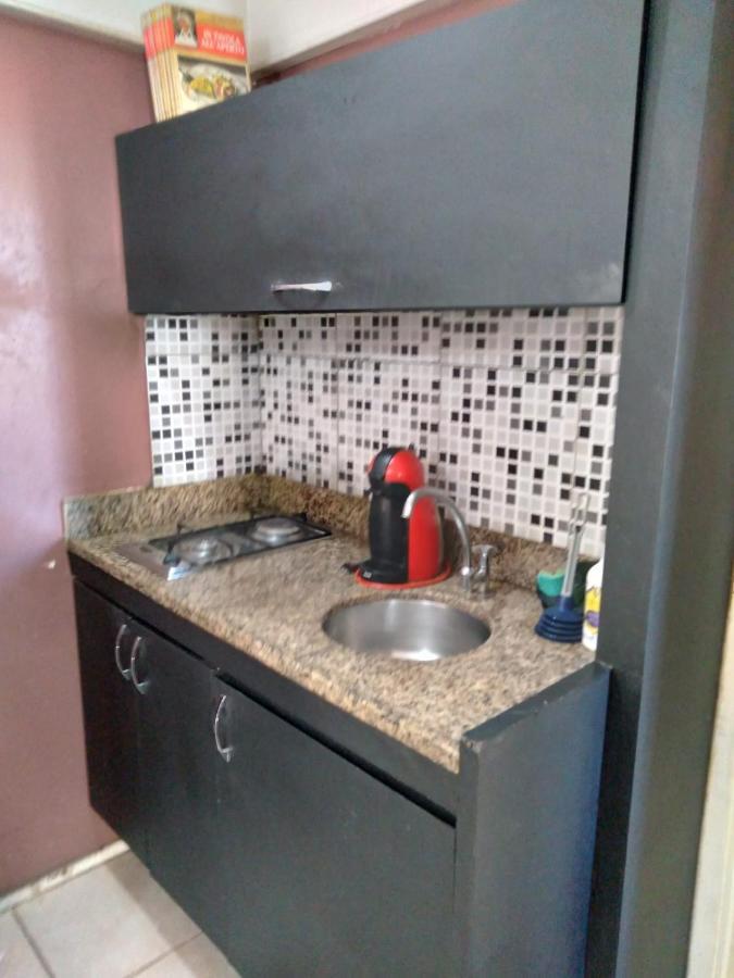 Meireles Gold Flat * Fortaleza (Ceara)