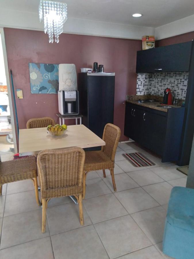 Meireles Gold Flat Fortaleza (Ceara)