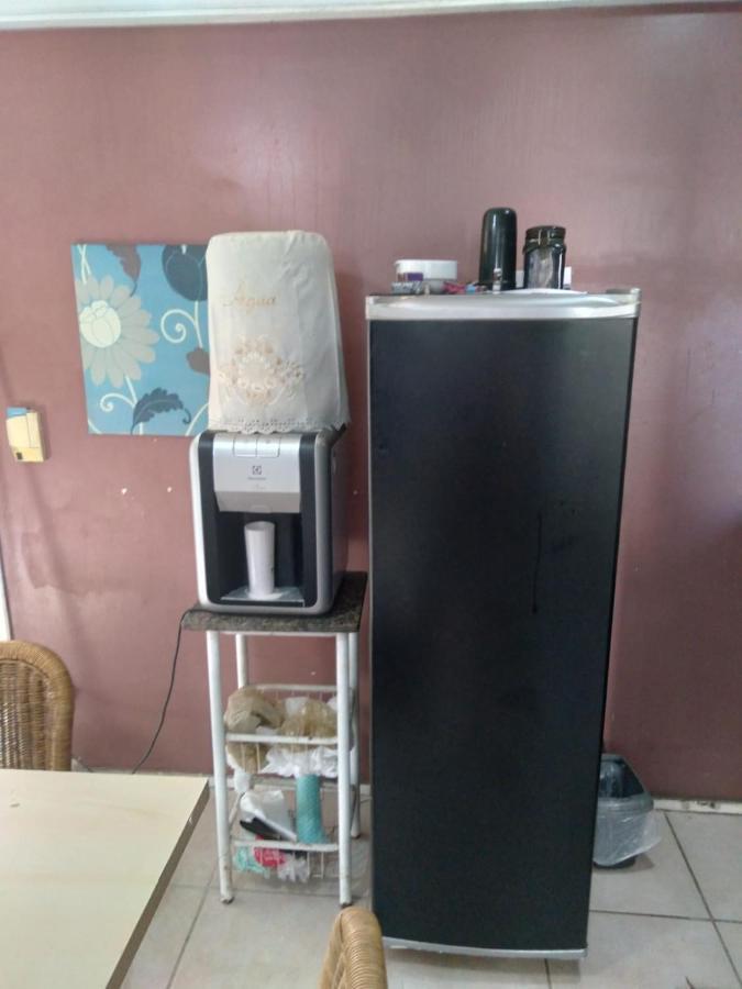 Meireles Gold Flat Fortaleza (Ceara)