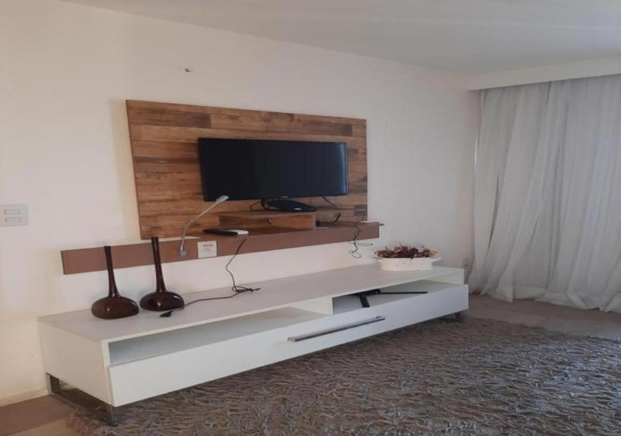 Meireles Gold Flat Apartment *