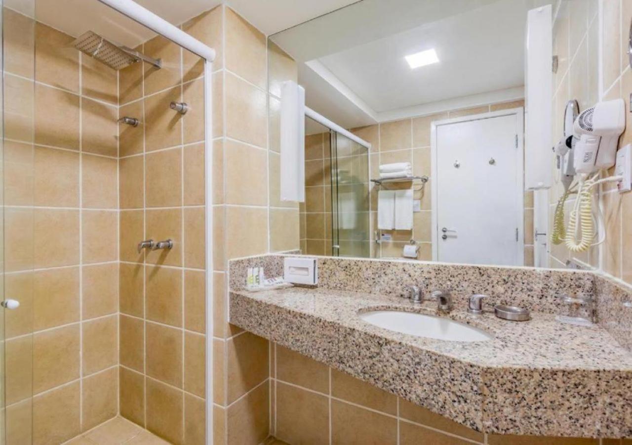 Meireles Gold Flat * Fortaleza (Ceara)