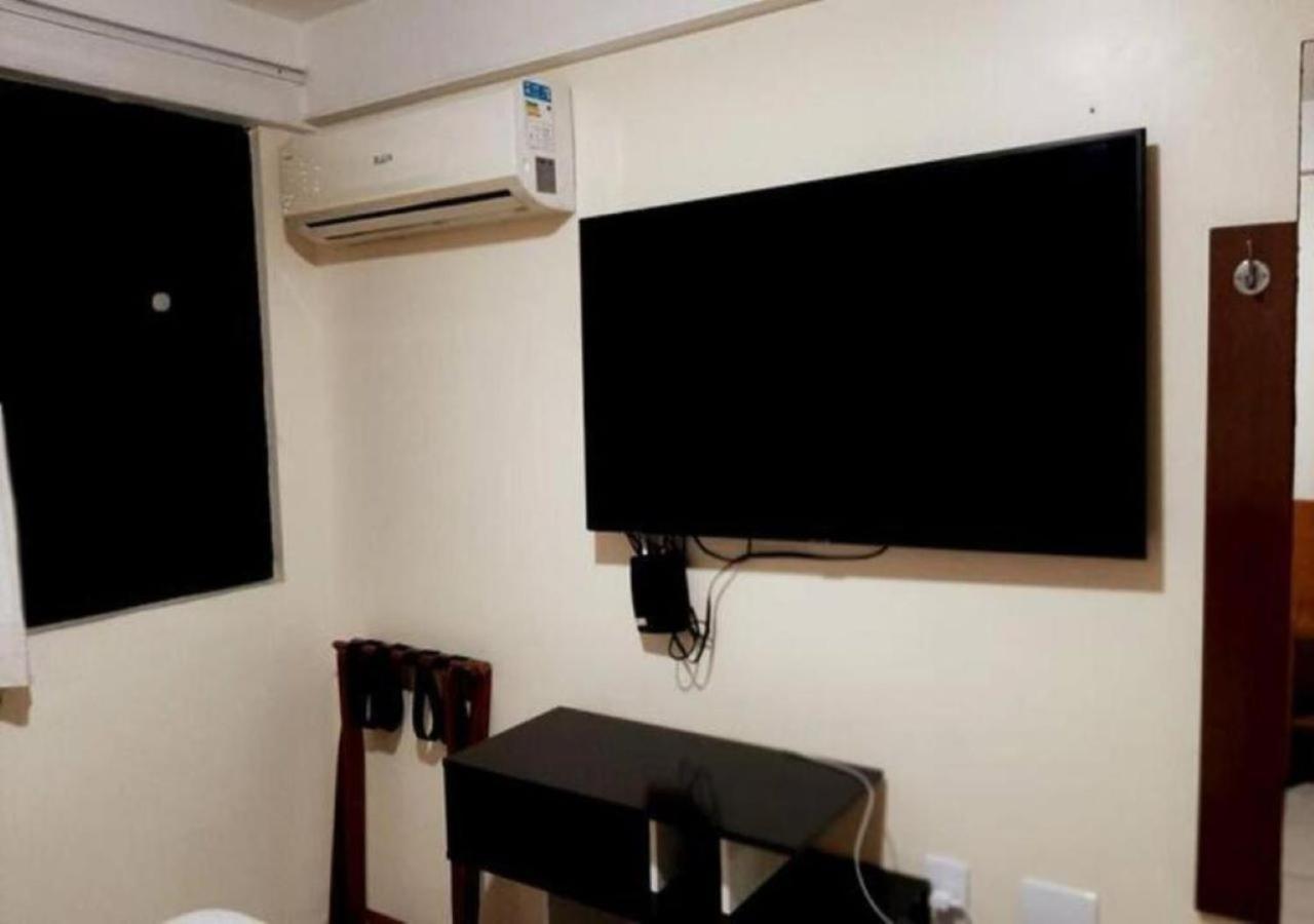 Meireles Gold Flat * Fortaleza (Ceara)