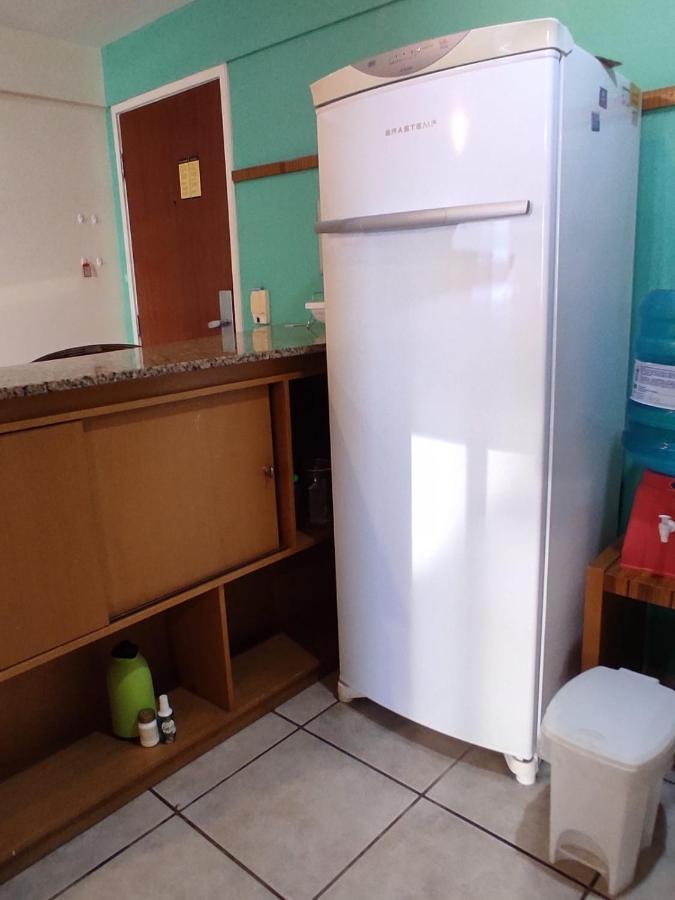 Meireles Gold Flat Fortaleza (Ceara)