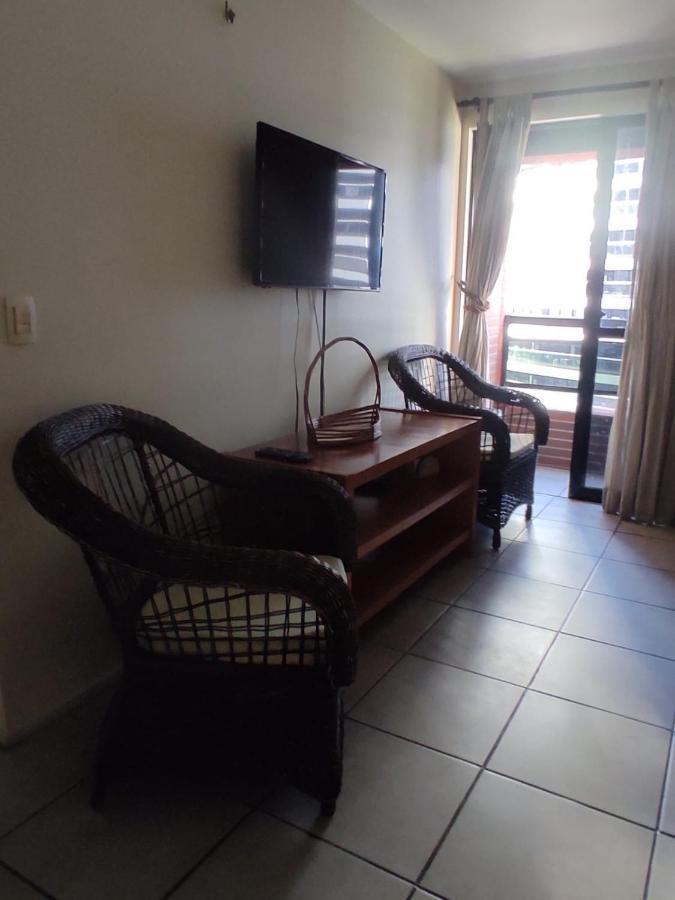 Meireles Gold Flat * Fortaleza (Ceara)