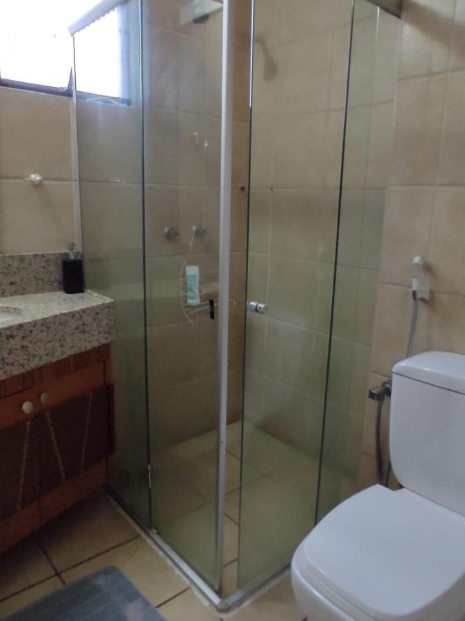 Meireles Gold Flat Apartment
