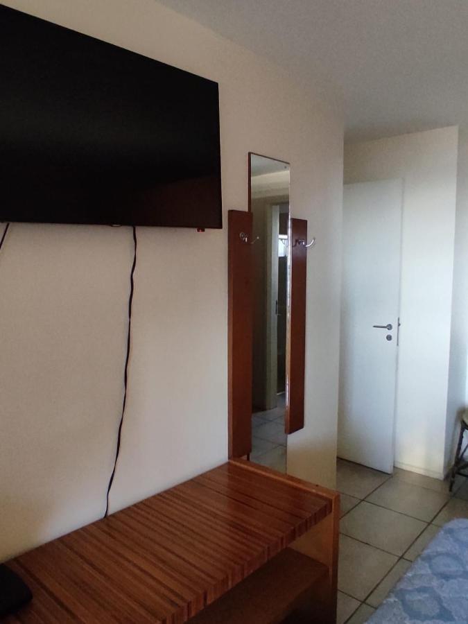 Meireles Gold Flat Apartment