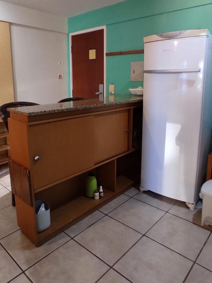 Meireles Gold Flat Fortaleza (Ceara)