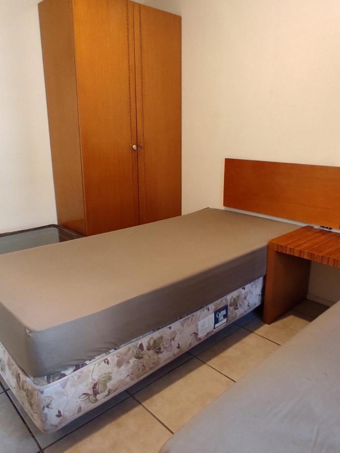 Meireles Gold Flat Apartment *