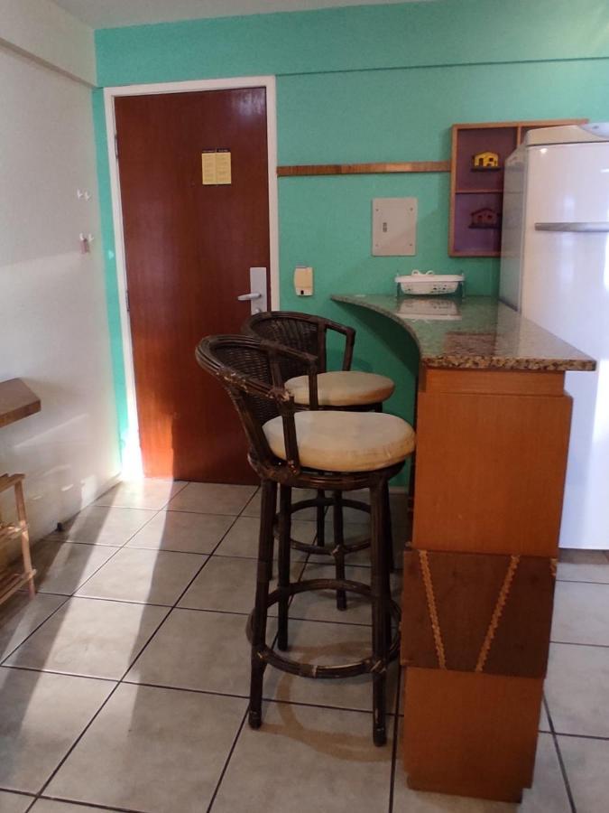 Meireles Gold Flat * Fortaleza (Ceara)