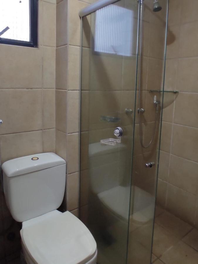 Meireles Gold Flat Apartment *