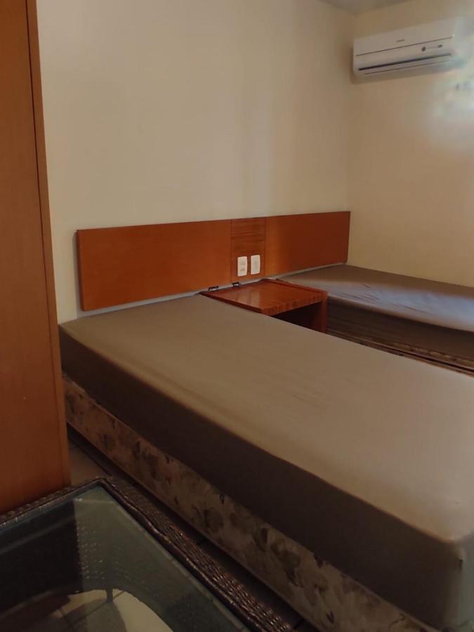 Meireles Gold Flat Fortaleza (Ceara)