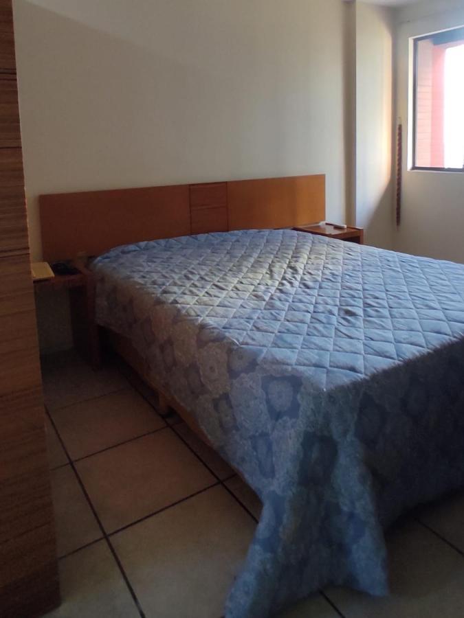 Meireles Gold Flat * Fortaleza (Ceara)